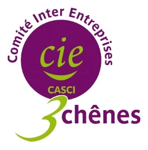 CIE CASCI