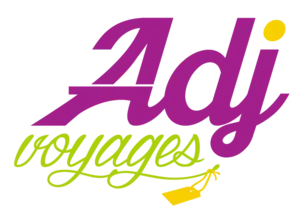 adj_voyages_logo_contact.webp